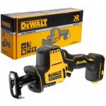 DeWALT DCS369N – Zboží Dáma