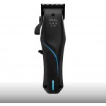 WAHL 3026483 Vapor – Hledejceny.cz