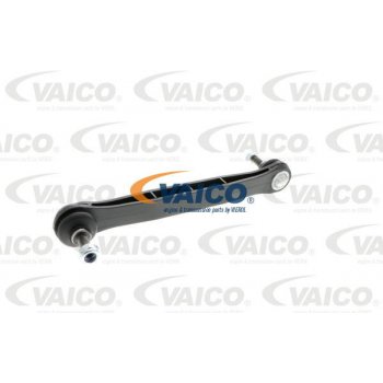 VAICO Tyc/vzpera, stabilisator V25-7031