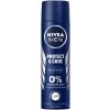 Klasické Nivea Men Protect & Care deospray 150 ml