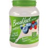 ACTIVLAB Protein Breakfast 1000 g