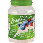 ACTIVLAB Protein Breakfast 1000 g – Zboží Mobilmania