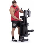 TRINFIT AB/back bench TZ5 – Zboží Dáma