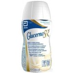 GLUCERNA SR VANILKOVÁ PŘÍCHUŤ POR SOL 1X220ML – Hledejceny.cz