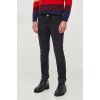 Pánské džíny Calvin Klein Jeans džíny pánské černá J30J324192