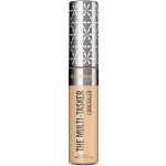 Rimmel The Multitasker Concealer Korektor 030 10 ml – Zbozi.Blesk.cz