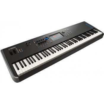 Yamaha MODX8