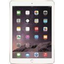 Tablet Apple iPad Air 2 Wi-Fi 32GB Gold MNV72FD/A