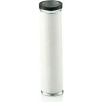 Filtr - sekundární vzduch MANN-FILTER CF 830 – Hledejceny.cz