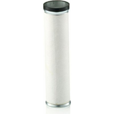 Filtr - sekundární vzduch MANN-FILTER CF 830 – Hledejceny.cz