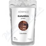 ADVANCE Ketoslim čokoláda 480g – Zbozi.Blesk.cz