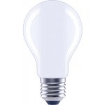 Flair LED žárovka A60 E27 7 W 60 W 806 lm 6500 K matná stmívatelná – Hledejceny.cz