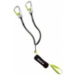 Ocún Captur new – Zboží Dáma