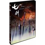 sedm mečů DVD – Hledejceny.cz