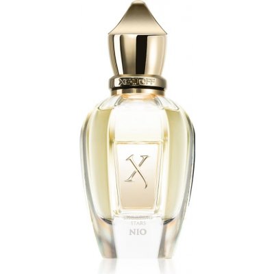 Xerjoff Nio parfém pánský 50 ml