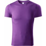 Malfini Pelican P72 fialová – Zboží Dáma