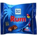 Ritter Sport Jamaica Rum 200 g