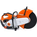 STIHL TS 420 – Zbozi.Blesk.cz