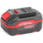 HECHT 001278BX 20V 4.0Ah Li-ion – Zboží Dáma