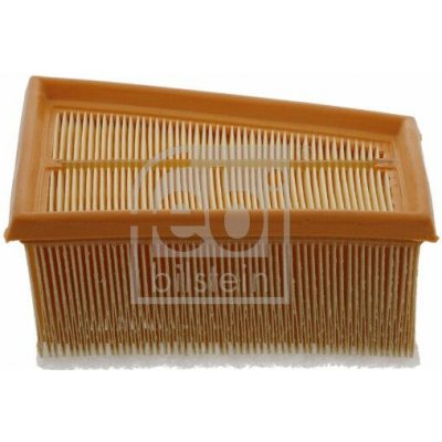 Vzduchový filtr FEBI BILSTEIN 32227 – Hledejceny.cz