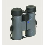 Zeiss Terra 10x42 – Zboží Živě