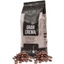 Special Coffee Gran Crema 1 kg