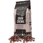 Special Coffee Gran Crema zrnková 1 kg – Hledejceny.cz