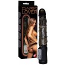 Dark Lover - 0568570