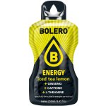 Bolero Energy iced tea lemon 7 g – Hledejceny.cz