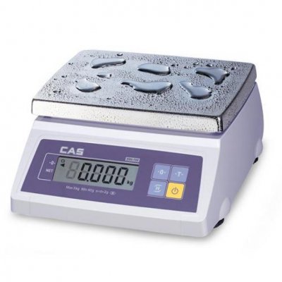 CAS SW1W-10 – Sleviste.cz