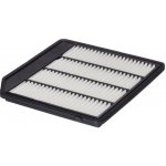 Vzduchový filtr HENGST FILTER E1525L – Hledejceny.cz