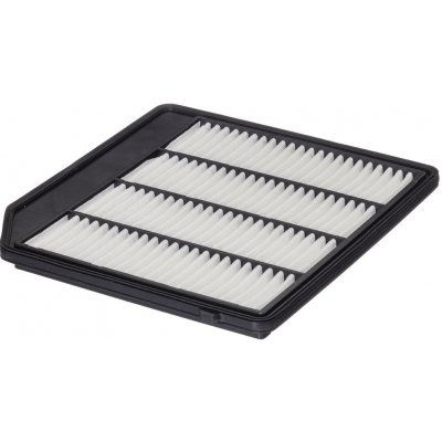 Vzduchový filtr HENGST FILTER E1525L – Hledejceny.cz