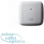Cisco AIR-AP-1815I-E-K9C – Zboží Živě