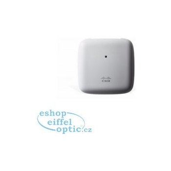 Cisco AIR-AP-1815I-E-K9C