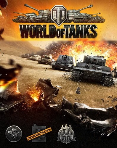 World of Tanks od 289 Kč - Heureka.cz
