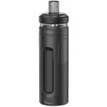 Innokin ZYON pod kit 1300 mAh Black 1 ks – Hledejceny.cz