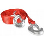 Amio 02013 Tažné lano 5m 50mm 7,5t | Zboží Auto