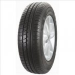 Avon ZT5 165/65 R13 74T – Zboží Mobilmania