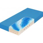 Tropico Super Fox Cloud Wellness – Hledejceny.cz