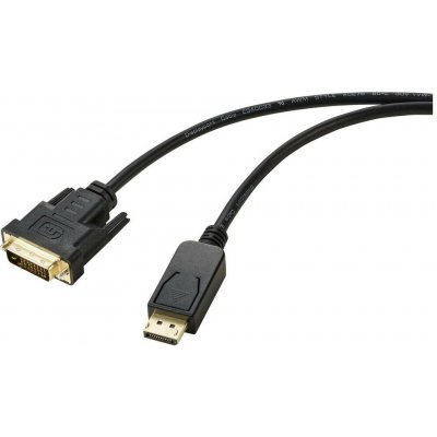 Renkforce RF-5771518 – Hledejceny.cz