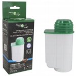 Filter Logic CFL-901B – Zboží Dáma