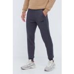 Puma tepláky Essentials Logo pants 586714-03 – Zbozi.Blesk.cz