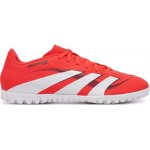 adidas PREDATOR CLUB TF – Zboží Dáma