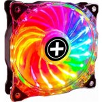 Xilence XF092 XPF120G.ARGB.PWM – Hledejceny.cz