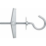FISCHER KDH 3