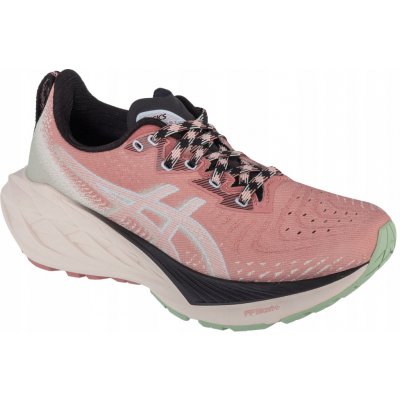 Asics trailové boty Novablast 4 TR 1012b654-250 – Zbozi.Blesk.cz