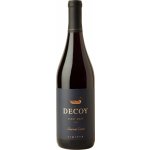 Duckhorn Decoy Limited Sonoma Coast Pinot Noir 2021 Červené 14.2% 0,75 l (holá láhev) – Hledejceny.cz