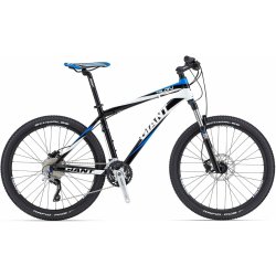 giant talon 29er 2013