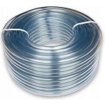 Bradas Cristallo Extra 4 x 1 mm 100 m IGCE04-06/100 – Sleviste.cz