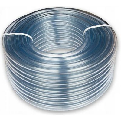 Bradas Cristallo Extra 4 x 1 mm 100 m IGCE04-06/100 – Sleviste.cz